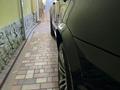 BMW X5 2013 года за 11 500 000 тг. в Шымкент – фото 65