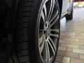 BMW X5 2013 года за 11 500 000 тг. в Шымкент – фото 69