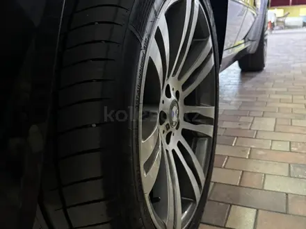 BMW X5 2013 года за 11 500 000 тг. в Шымкент – фото 69