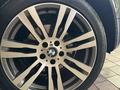 BMW X5 2013 года за 11 500 000 тг. в Шымкент – фото 71
