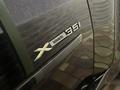 BMW X5 2013 года за 11 500 000 тг. в Шымкент – фото 72
