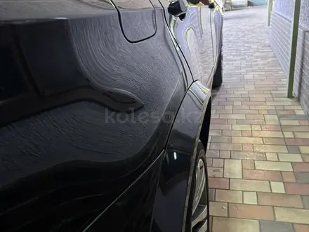 BMW X5 2013 года за 11 500 000 тг. в Шымкент – фото 70
