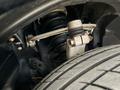 BMW X5 2013 года за 11 500 000 тг. в Шымкент – фото 76