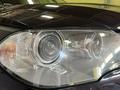 BMW X5 2013 года за 11 500 000 тг. в Шымкент – фото 74