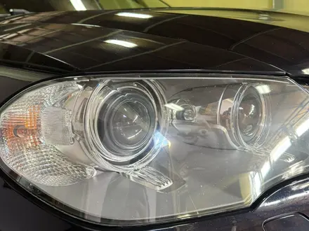 BMW X5 2013 года за 11 500 000 тг. в Шымкент – фото 74