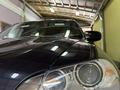 BMW X5 2013 года за 11 500 000 тг. в Шымкент – фото 77