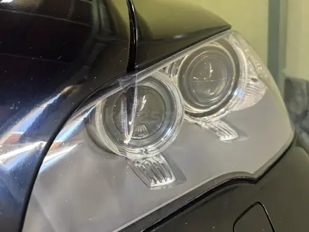 BMW X5 2013 года за 11 500 000 тг. в Шымкент – фото 78