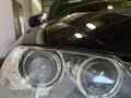BMW X5 2013 года за 11 500 000 тг. в Шымкент – фото 79