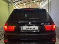 BMW X5 2013 года за 11 500 000 тг. в Шымкент – фото 3