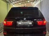 BMW X5 2013 года за 11 500 000 тг. в Шымкент – фото 3