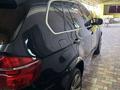 BMW X5 2013 года за 11 500 000 тг. в Шымкент – фото 81