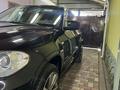 BMW X5 2013 года за 11 500 000 тг. в Шымкент – фото 82