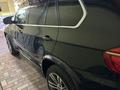 BMW X5 2013 года за 11 500 000 тг. в Шымкент – фото 8