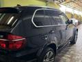BMW X5 2013 года за 11 500 000 тг. в Шымкент – фото 7