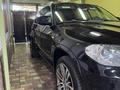 BMW X5 2013 года за 11 500 000 тг. в Шымкент – фото 83