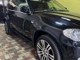 BMW X5 2013 года за 11 500 000 тг. в Шымкент – фото 4