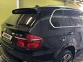 BMW X5 2013 года за 11 500 000 тг. в Шымкент – фото 85