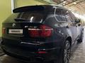 BMW X5 2013 года за 11 500 000 тг. в Шымкент – фото 84