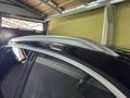 BMW X5 2013 года за 11 500 000 тг. в Шымкент – фото 86