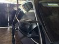 BMW X5 2013 года за 11 500 000 тг. в Шымкент – фото 94
