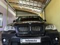 BMW X5 2013 года за 11 500 000 тг. в Шымкент – фото 92