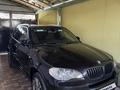 BMW X5 2013 года за 11 500 000 тг. в Шымкент – фото 97