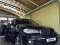 BMW X5 2013 года за 11 500 000 тг. в Шымкент – фото 96