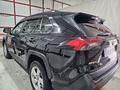 Toyota RAV4 2021 года за 17 500 000 тг. в Атырау – фото 3