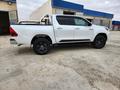 Toyota Hilux 2023 годаfor24 300 000 тг. в Актау – фото 2