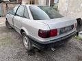 Audi 80 1991 года за 430 000 тг. в Темиртау – фото 3