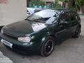 Volkswagen Golf 1997 годаfor3 500 000 тг. в Астана – фото 2