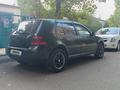 Volkswagen Golf 1997 года за 3 500 000 тг. в Астана – фото 8