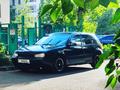 Volkswagen Golf 1997 года за 3 500 000 тг. в Астана