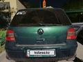 Volkswagen Golf 1997 года за 3 500 000 тг. в Астана – фото 13