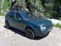 Volkswagen Golf 1997 года за 3 500 000 тг. в Астана – фото 15
