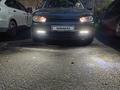Volkswagen Golf 1997 года за 3 500 000 тг. в Астана – фото 17