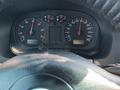 Volkswagen Golf 1997 года за 3 500 000 тг. в Астана – фото 18