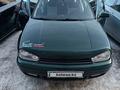 Volkswagen Golf 1997 года за 3 500 000 тг. в Астана – фото 19