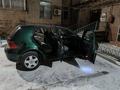 Volkswagen Golf 1997 года за 3 500 000 тг. в Астана – фото 24