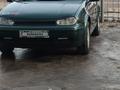 Volkswagen Golf 1997 года за 3 500 000 тг. в Астана – фото 28