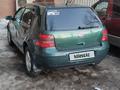 Volkswagen Golf 1997 года за 3 500 000 тг. в Астана – фото 29
