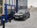 Volkswagen Golf 1997 года за 3 500 000 тг. в Астана – фото 30