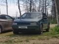 Volkswagen Golf 1997 года за 3 500 000 тг. в Астана – фото 34