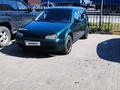 Volkswagen Golf 1997 года за 3 500 000 тг. в Астана – фото 35