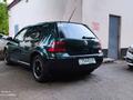 Volkswagen Golf 1997 года за 3 500 000 тг. в Астана – фото 37