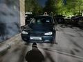 Volkswagen Golf 1997 года за 3 500 000 тг. в Астана – фото 39
