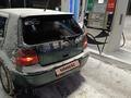 Volkswagen Golf 1997 года за 3 500 000 тг. в Астана – фото 44