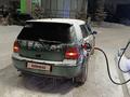 Volkswagen Golf 1997 года за 3 500 000 тг. в Астана – фото 45