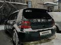 Volkswagen Golf 1997 года за 3 500 000 тг. в Астана – фото 46