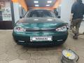 Volkswagen Golf 1997 года за 3 500 000 тг. в Астана – фото 47